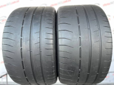 315/30 R21 GOODYEAR EAGLE F1 SUPER SPORT R 5mm