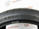 315/30 R21 GOODYEAR EAGLE F1 SUPER SPORT R 5mm