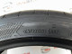 315/30 R21 GOODYEAR EAGLE F1 SUPER SPORT R 5mm