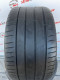 315/30 R22 MICHELIN PILOT SPORT 4S 4mm
