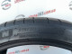 315/30 R22 MICHELIN PILOT SPORT 4S 4mm