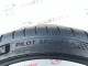 315/30 R22 MICHELIN PILOT SPORT 4S 4mm