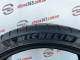 315/30 R22 MICHELIN PILOT SPORT 4S 4mm