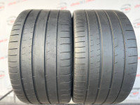 305/30 R20 MICHELIN PILOT SUPER SPORT 5mm