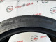 305/30 R20 MICHELIN PILOT SUPER SPORT 5mm