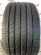 295/30 R22 HANKOOK VENTUS S1 EVO2 SUV K117A 5mm
