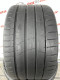 315/30 R22 CONTINENTAL SPORTCONTACT 7 5mm