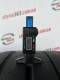 315/30 R22 CONTINENTAL SPORTCONTACT 7 5mm