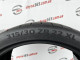 315/30 R22 CONTINENTAL SPORTCONTACT 7 5mm