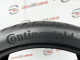 315/30 R22 CONTINENTAL SPORTCONTACT 7 5mm