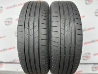 205/65 R16 BRIDGESTONE TURANZA T005 5mm