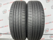 205/65 R16 BRIDGESTONE TURANZA T005 5mm