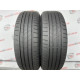 205/65 R16 BRIDGESTONE TURANZA T005 5mm
