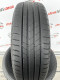 205/65 R16 BRIDGESTONE TURANZA T005 5mm