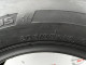 205/65 R16 BRIDGESTONE TURANZA T005 5mm