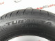 205/65 R16 BRIDGESTONE TURANZA T005 5mm