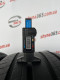 255/45 R20 MICHELIN LATITUDE SPORT 3 6mm