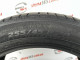 255/45 R20 MICHELIN LATITUDE SPORT 3 6mm