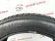 255/45 R20 MICHELIN LATITUDE SPORT 3 6mm