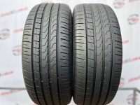 205/40 R18 PIRELLI CINTURATO P7 6mm