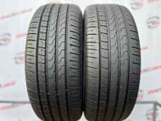 205/40 R18 PIRELLI CINTURATO P7 6mm