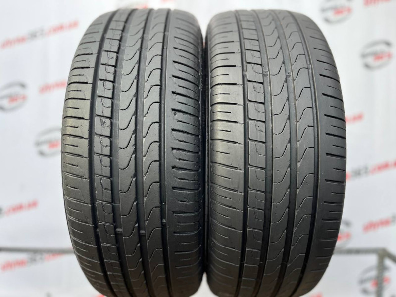 205/40 R18 PIRELLI CINTURATO P7 6mm