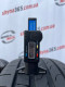205/40 R18 PIRELLI CINTURATO P7 6mm