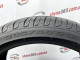 205/40 R18 PIRELLI CINTURATO P7 6mm
