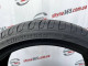 205/40 R18 PIRELLI CINTURATO P7 6mm