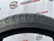205/40 R18 PIRELLI CINTURATO P7 6mm