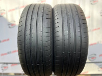 205/45 R18 GOODYEAR EAGLE F1 ASYMMETRIC 3 5mm