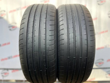 205/45 R18 GOODYEAR EAGLE F1 ASYMMETRIC 3 5mm