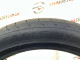 205/45 R18 GOODYEAR EAGLE F1 ASYMMETRIC 3 5mm