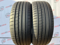 215/45 R18 GOODYEAR EAGLE F1 ASYMMETRIC 3 4mm