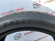 215/45 R18 GOODYEAR EAGLE F1 ASYMMETRIC 3 4mm