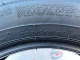 225/60 R18 BRIDGESTONE TURANZA T005 7mm