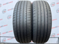 235/55 R18 GOODYEAR EAGLE F1 ASYMMETRIC 3 6mm