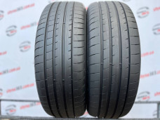 235/55 R18 GOODYEAR EAGLE F1 ASYMMETRIC 3 6mm
