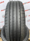 235/55 R18 GOODYEAR EAGLE F1 ASYMMETRIC 3 6mm