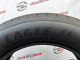 235/55 R18 GOODYEAR EAGLE F1 ASYMMETRIC 3 6mm
