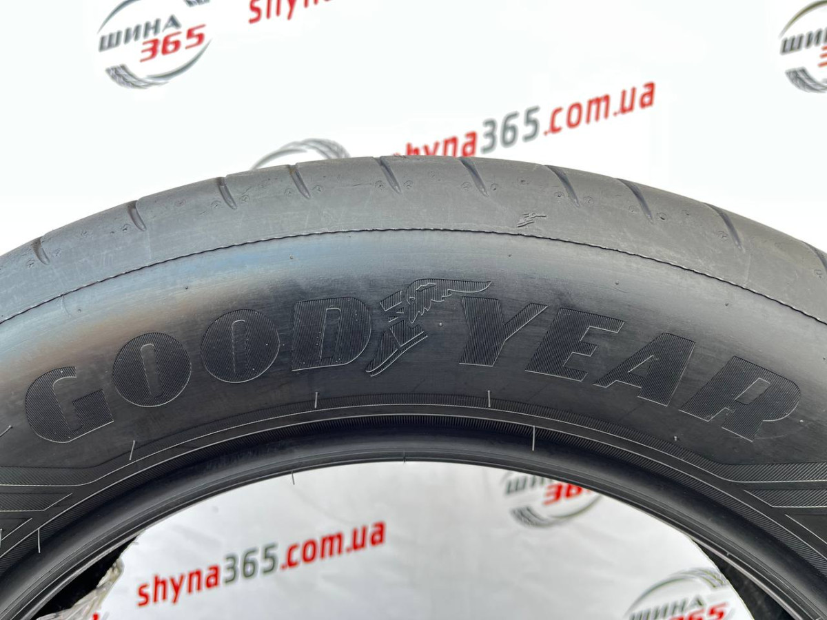 235/55 R18 GOODYEAR EAGLE F1 ASYMMETRIC 3 6mm