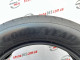 235/55 R18 GOODYEAR EAGLE F1 ASYMMETRIC 3 6mm