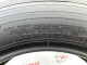 235/55 R18 GOODYEAR EAGLE F1 ASYMMETRIC 3 6mm
