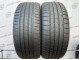 235/55 R18 BRIDGESTONE TURANZA T005 6mm