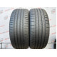 235/55 R18 BRIDGESTONE TURANZA T005 6mm