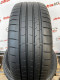 235/55 R18 BRIDGESTONE TURANZA T005 6mm