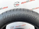 235/55 R18 BRIDGESTONE TURANZA T005 6mm