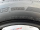 235/55 R18 BRIDGESTONE TURANZA T005 6mm