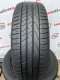 225/60 R18 HANKOOK VENTUS S1 EVO2 SUV RUN FLAT K117C 5mm