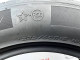225/60 R18 HANKOOK VENTUS S1 EVO2 SUV RUN FLAT K117C 5mm